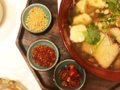 -GOGO Plate(成都太古里店)