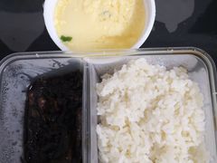 -老娘舅(杭州地铁凤起路站店)