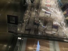 7入牛轧长条-GANSO元祖食品(青祁店)