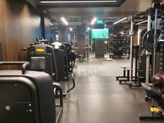 -新加坡乌节希尔顿酒店 (SG Clean)