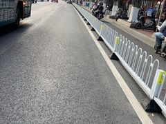 -长鹿旅游休博园