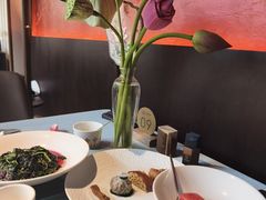 -苏城家宴·金堤花园店(李公堤店)