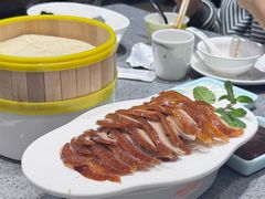 -紫光园(燕郊总店)