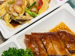 -庄氏祥记家常食府(国瑞建材家居博览中心店)
