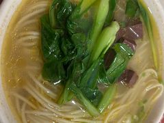 -振鼎鸡(福州路店)
