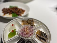 -炳胜公馆(珠江新城店)