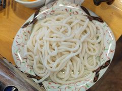 -天正河鲀·河豚亭(大连店)