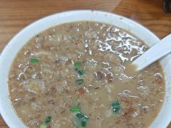 -阊门姚记豆浆(旧学前直营店)