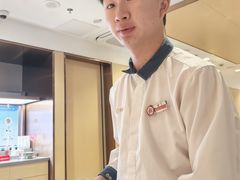 -海底捞火锅(丰尚国际广场店)