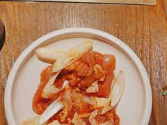 -新石器烤肉(之心城店)