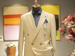 -浙北大厦购物中心(安吉店)