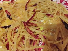 -破瓦寒窑·地摊烤羊排