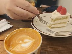 -竹子咖啡bamboo coffee