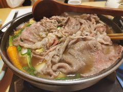 -紫· 割烹  Kappo Murasaki