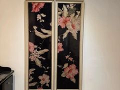 -蔓兰家的四季S0餐厅·融合菜(当代MOMA店)