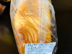 乳酪金砖-美滋每客(太原龙湖苏宁百货店)