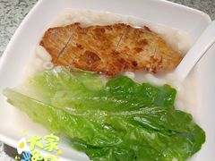 -满得意茶餐厅·顺德家常菜·港式经典(大良店)