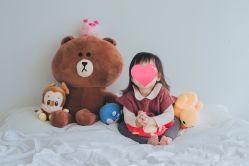 -沐曦摄影工作室