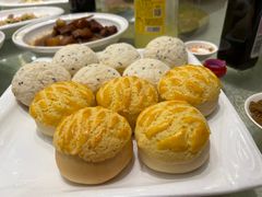 -健眺小海鲜(临海后山店)