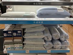 -NITORI 宜得利家居(上海金桥啦啦宝都店)
