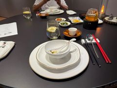 -潮汕味道·煮海餐厅(金麟大厦店)