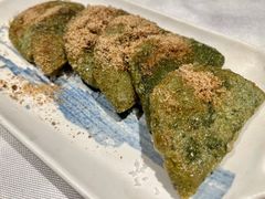 -南山饭店(阳明古镇店)