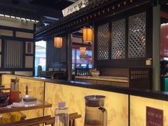 -苏乡兰亭·新派淮扬菜(吾悦广场店)