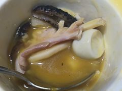 -香港聚强佛跳墙(淘金店)