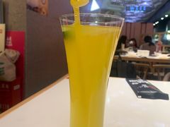 -渝蛙馆(新百店)