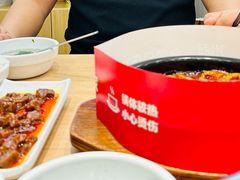 -北京华联购物中心(天通苑店)