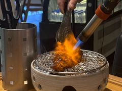 -雷门拉面·现熬骨汤(凯德来福士店)