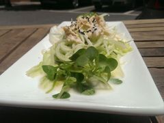 android_upload_pic-HUNTING BAR亨霆鸡尾酒馆(越秀淘金店)