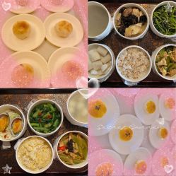 -琅悦月子会所(香格里拉旗舰店)