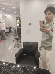 -爱秀造型 T-G