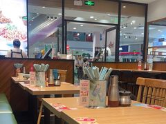 -小杨生煎(乐坊虹井店)