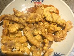 -小龙坎火锅(总店)