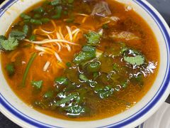 -万三面馆(青龙正街太古里店)