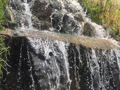 -玉渡山风景区-售票处