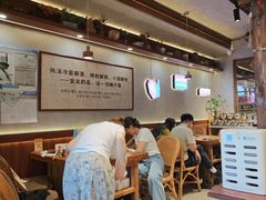 -金龙烧烤·牛肉面(西塔店)