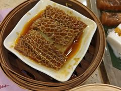 -点都德(龙之梦店)