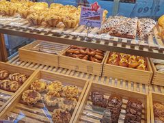 -红星前进面包牛奶公司(五道口购物中心店)