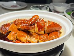 -陶陶居酒家(新天地店)