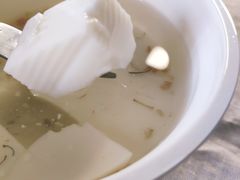 -三元梅园(金源店)