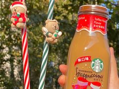 -全家便利店(愚园店)