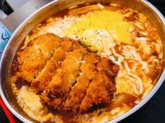 -青春分食(仙林大学城店)