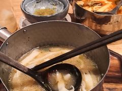 -小满手工粉(上海月星环球港店)