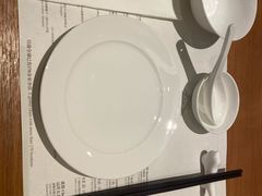 -鼎泰丰(德基广场店)