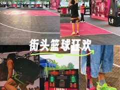 -天津万象城