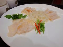 -山海居·经典潮菜