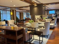 -复星星堡社区(中环二期店)